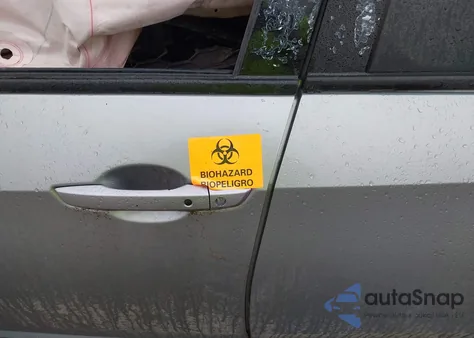 2020 Honda Civic Sport from USA, damaged, VIN SHHFK7H47LU206103